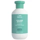 Шампунь для объема с экстрактом хлопка Wella Professionals Volume Boost Bodifying Shampoo 300 мл - изображение 1