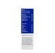 Сыворотка для лица с ретинолом Q+A Retinol Serum 30 мл - изображение 3