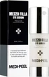Концентрированная пептидная сыворотка для кожи вокруг глаз Medi-Peel Mezzo Filla Eye Serum 30 мл (8809409343020) - изображение 1