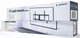 Кронштейн Gembird WM-90F-01 - изображение 2