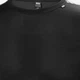 Термолонгслив мужской демисезонный Helly Hansen Hh Lifa Stripe Crew 48800-998 2XL Black (7040050698188) - изображение 7
