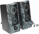 Акустична система Trust 2.0 GXT 606 JAVV RGB USB Snow Camo (23379_TRUST) - зображення 7