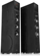 Акустична система Real-EL 2.0 S-2070 Black (EL121200007) - зображення 4