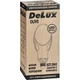 Лампочка Delux OLIVE 80w E27 6000K (90011622) - изображение 2