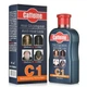 Косметичний шампунь від випадіння волосся Caffeine Hair Shampoo Anti-Hair Loss C1 200 мл - зображення 1