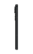 Смартфон ASUS ZenFone 10 8/128GB Black (AI2302-8G128G-BK-EU) - изображение 2