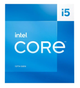 Процесор Intel Core i5-13500 (BX8071513500) - зображення 1