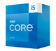 Процесор Intel Core i5-13500 (BX8071513500) - зображення 2