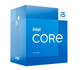 Процесор Intel Core i5-13500 (BX8071513500) - зображення 3