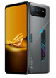 Смартфон ASUS ROG Phone 6D 12/256GB Space Gray (90AI00D2-M00090) - изображение 3
