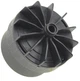 Шпуля електротримера d6 D62 H62 - зображення 2
