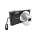 Фотоапарат SONY Cyber-shot DSC-W810 Б/В - зображення 1