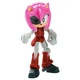 Игровая фигурка Sonic Prime Расти Роуз 6.5 см - изображение 1