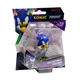 Игровая фигурка Sonic Prime Соник 6.5 см - изображение 3