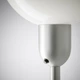 Торшер IKEA HEKTOGRAM 404.777.26 - изображение 3