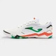 Футзалки (бампы) Joma FS REACTIVE белые 44 FSS2332IN - изображение 2