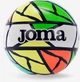 Футзальный мяч Joma TOP 5 PENTAFORCE BALL MULTICOLOR разноцветный Размер 4 401097AC001A - изображение 2