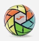 Футзальный мяч Joma TOP 5 PENTAFORCE BALL MULTICOLOR разноцветный Размер 4 401097AC001A - изображение 4