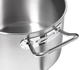 Zestaw naczyń kuchennych Zwilling Twin Classic 4 szt (4009839260841) - obraz 2