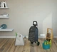Сумка-візок Colombo Greenwich Grey CRL002-RPET (930521) - зображення 3