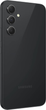 Smartfon Samsung Galaxy A54 A546 5G 8/256GB Black (8806094825923) - obraz 3