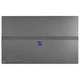 Екран Waveshare 15.6" 1920x1080 LCD IPS Capacitive TS HDMI/Type-C з акумулятором 10000 мАч (RJ041) - изображение 5