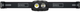 Фонарь налобный аккумуляторный Emos P3542 COB LED 500 lm Li-pol 1200 mAh (P3542) - изображение 4