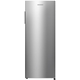 Морозильна камера HEINNER HFF-N165SF+ - зображення 1