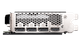 Відеокарта MSI Nvidia Geforce RTX 4070 VENTUS 3X E 12G OC - изображение 2