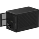 Зовнішня відеокарта GIGABYTE RTX 4090 24GB WaterCool er Thunderbolt 3 type-C x1 (GV-N4090IXEB-24GD) - зображення 4