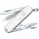 Складной нож Victorinox Сlassic-SD карманный - изображение 2