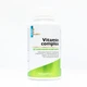 Поливитамины Vitamin complex All Be Ukraine, 90 капсул - изображение 2