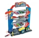 Игровой набор Hot Wheels Четырехэтажный гараж для машинок (GNL70) - изображение 4