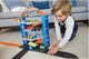 Игровой набор Hot Wheels Четырехэтажный гараж для машинок (GNL70) - изображение 8