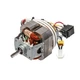 Двигун JC-9830-2400 для м'ясорубки Tefal, Moulinex HV8 SS-1530000497 - изображение 2