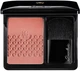 Рум'яна Guerlain Rose Aux Joues Tender Blush 03 Peach Party 6.5 мл (3346470419988) - зображення 1