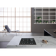 Варочная поверхность газовая Whirlpool GMT6422AN - изображение 2