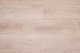 Ламинат My Step 1.67 м² 7 мм Micro MSA16 SPC Вискан - изображение 1