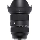 Об'єктив Sigma 24-70mm f/2.8 DG DN Art for Sony FE - изображение 2