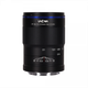 Об'єктив Lens Laowa 50mm f/2.8 2X Ultra Macro APO MFT - изображение 3