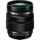 Об'єктив OLYMPUS M.ZUIKO Digital ED 12-40mm f/2.8 PRO II - изображение 1
