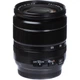 Об'єктив Lens Fujifilm XF 18-55mm f/2,8-4 OIS R - зображення 2