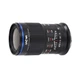 Об'єктив Laowa 65mm f/2.8 2X macro APO - EOS MVE6528EOSM - изображение 1