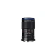 Об'єктив Laowa 65mm f/2.8 2X macro APO - EOS MVE6528EOSM - изображение 2
