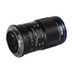 Об'єктив Laowa 65mm f/2.8 2X macro APO - EOS MVE6528EOSM - изображение 3
