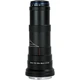 Об'єктив Lens Laowa 25mm f/2.8 Ultra Macro 5x lens - EOS RVE2528R - изображение 2