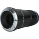 Об'єктив Lens Laowa 25mm f/2.8 Ultra Macro 5x lens - EOS RVE2528R - изображение 4