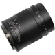 Об'єктив Lens 7Artisans 50mm F1.05 Panasonic/Leica/Sigma (L mount) - изображение 4