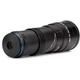 Об'єктив Lens Laowa 25mm f/2.8 Ultra Macro 5x lens - EOS RVE2528R - изображение 6