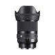 Об'єктив Sigma AF 35mm F1.4 DG DN "A" for Leica L - изображение 2